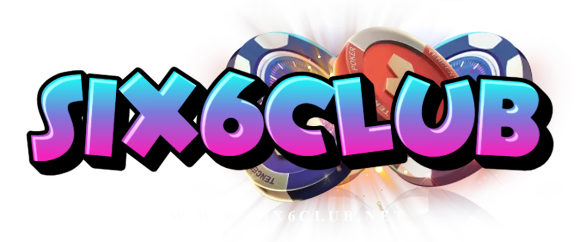 six6club